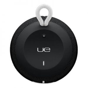 UE Wonderboom Portable Speaker