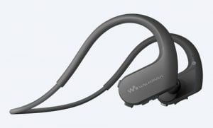 Sony Walkman NW-WS623 Wireless Bluetooth Headset