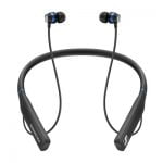 Sennheiser CX 7.00BT In-Ear Wireless Headphones