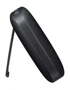 Samsung Level Box Slim Speaker