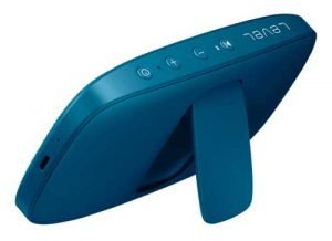 Samsung Level Box Slim Speaker
