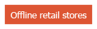 Offline Retail Stores Button Logo