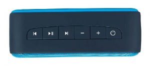Saregama Carvaan Mini Portable Bluetooth Speaker