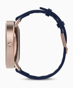 Misfit Vapor Smartwatch
