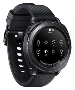 Samsung Gear Sport