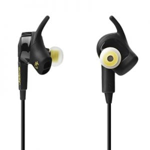 Jabra Sport Pulse Wireless