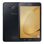 Samsung Galaxy Tab A 7.0 (2018)