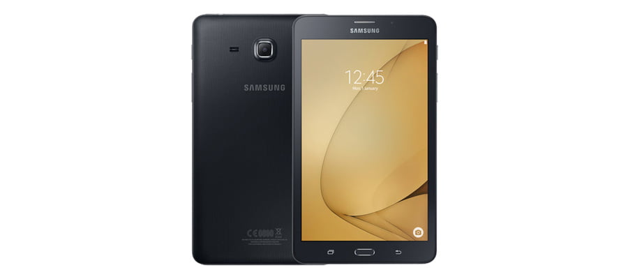 Samsung Galaxy Tab A 7.0 (2018)