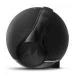 Motorola Sphere+ 2-in-1 Bluetooth Speaker