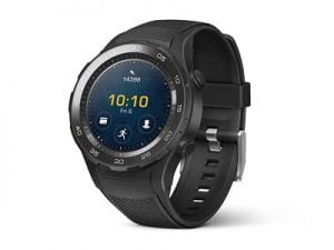 Huawei Watch 2