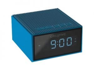 Creative Chrono Bluetooth Speaker