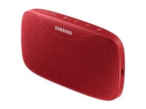 Samsung Level Box Slim Speaker