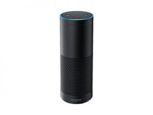 Amazon Echo Plus