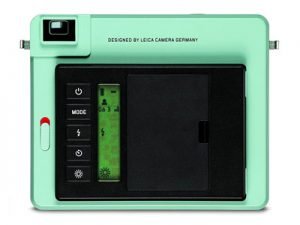 Leica Sofort Camera