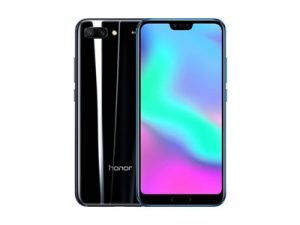 Honor 10