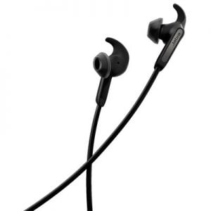 Jabra Elite 45e Wireless Bluetooth in-Ear Headphones