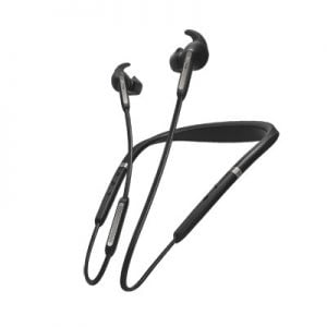 Jabra Elite 65e Wireless in-Ear Headphones