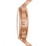 Pellicola proteggi schermo per Fossil Q Venture Gen 3