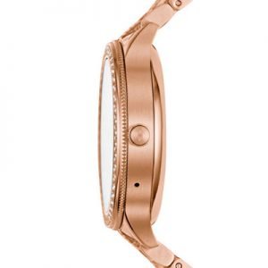 Fossil Q Venture Gen 3 Smartwatch