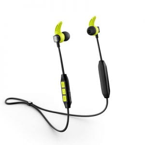 Sennheiser CX Sport Bluetooth Sports Headphones