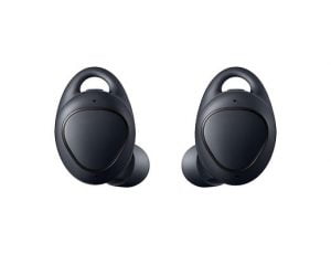 Samsung Gear IconX 2018 Earbuds