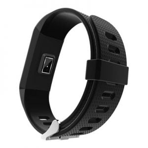 Riversong Wave O2 Colored Smart Band