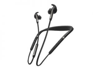 Jabra Elite 65e Wireless In-Ear Headphones