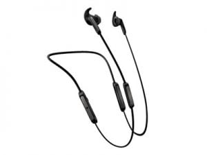 Jabra Elite 45e Wireless Bluetooth In-Ear Headphones