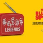 Saregama Carvaan Mini 2 Bluetooth Speaker