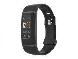 Lenovo HX03F Spectra Smartband