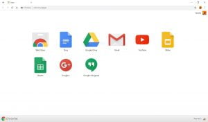Get Ready for New Material Design with Chrome 69