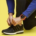 Xiaomi-Backed Huami Amazfit Pace Smartwatch