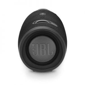 JBL Xtreme 2 Bluetooth Speaker