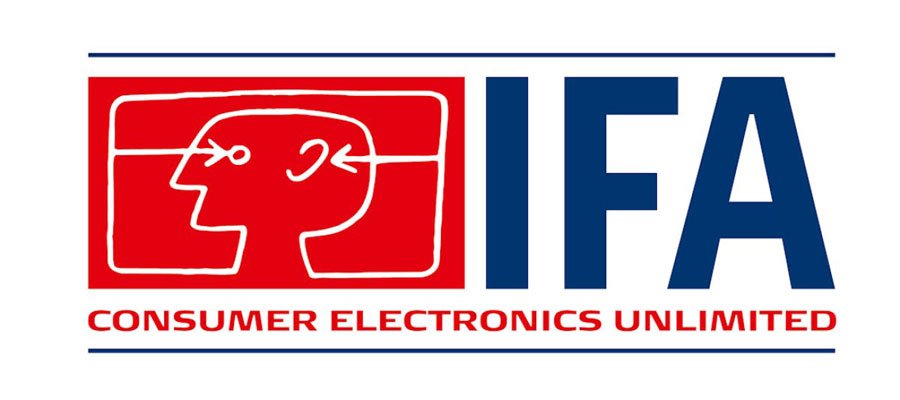 IFA 2018, IFA, Events Berlin, Berlin Events