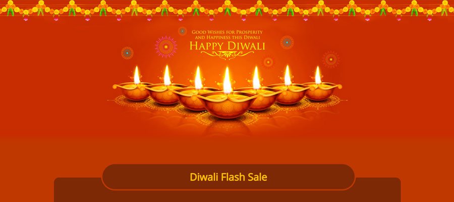 GearBest Diwali Sale Special 2018