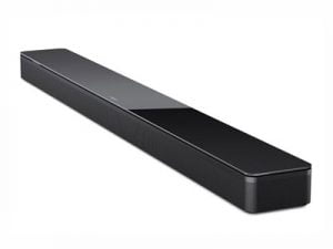 Bose Soundbar 700