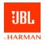 JBL Logo