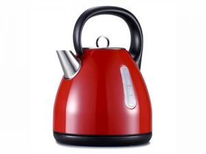 Electric Kettles