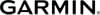 Garmin Logo New
