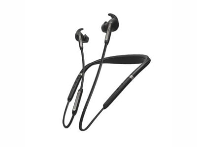 Jabra Elite 65e Wireless in-Ear Headphones