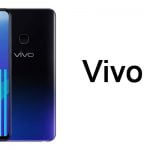 Vivo Y91 Smartphone