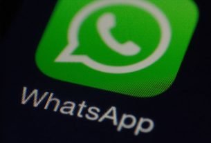How To Lock WhatsApp Using Face ID or Touch ID?