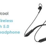 Stuffcool Monty Wireless In-Ear Headphone