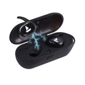 boAt Airdopes 211 Wireless Earbuds
