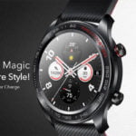 Honor Watch Magic Smartwatch