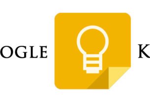 Google Keep: Everything you need to Know about its Latest Features