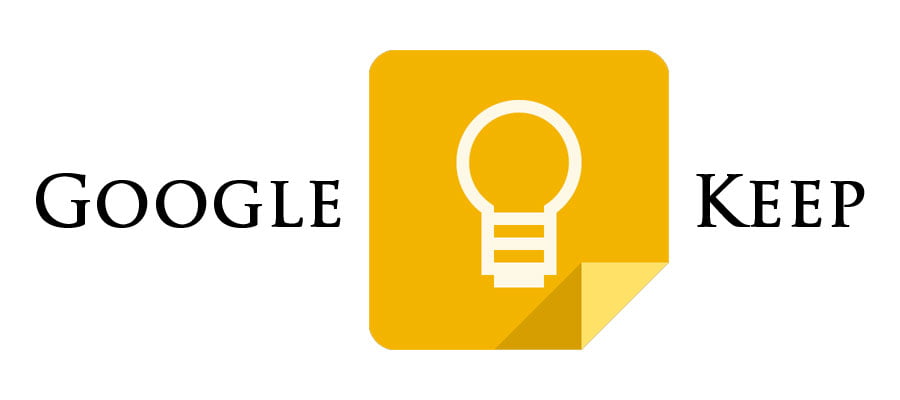 Google Keep: Everything you need to Know about its Latest Features
