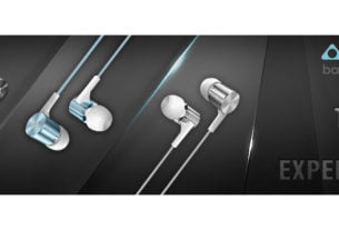 Stuffcool Bac Earphones