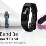 Huawei Band 3E Smartband