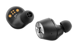 Sennheiser Momentum True Wireless In-Ear Bluetooth Headphones